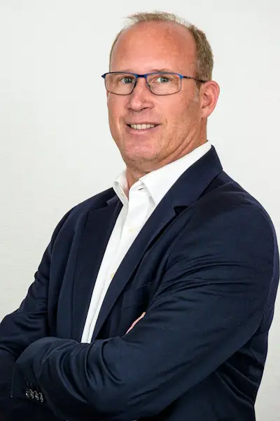 Ralf Kuchem
